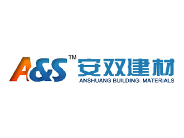 公司新地址曲吳路129號歡迎新老客戶來電來廠洽談！